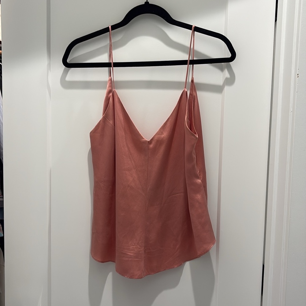 Reformation Calor Top - Picture 5 of 6